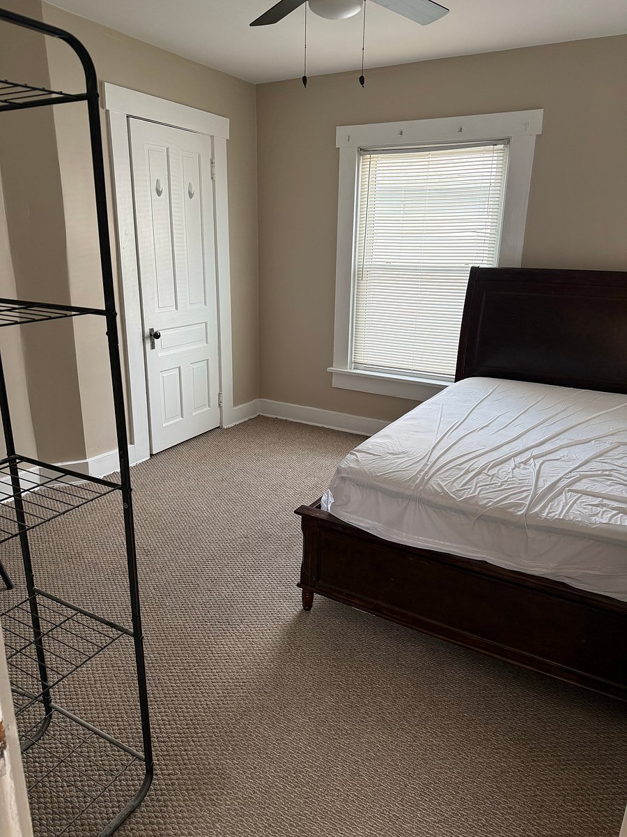 Furnished Finder property 1058397_1 photo 7