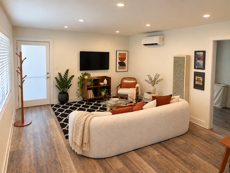 Furnished Finder property 1058399_1 photo 6