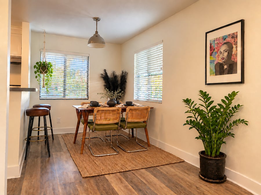 Furnished Finder property 1058399_1 photo 3