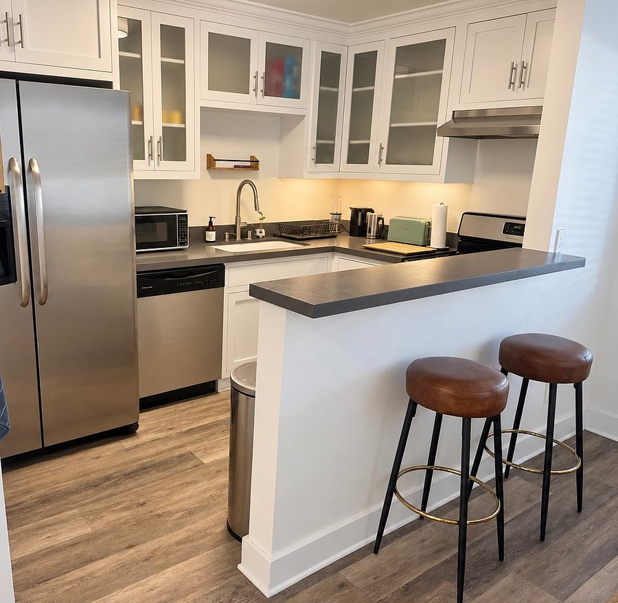 Furnished Finder property 1058399_1 photo 7