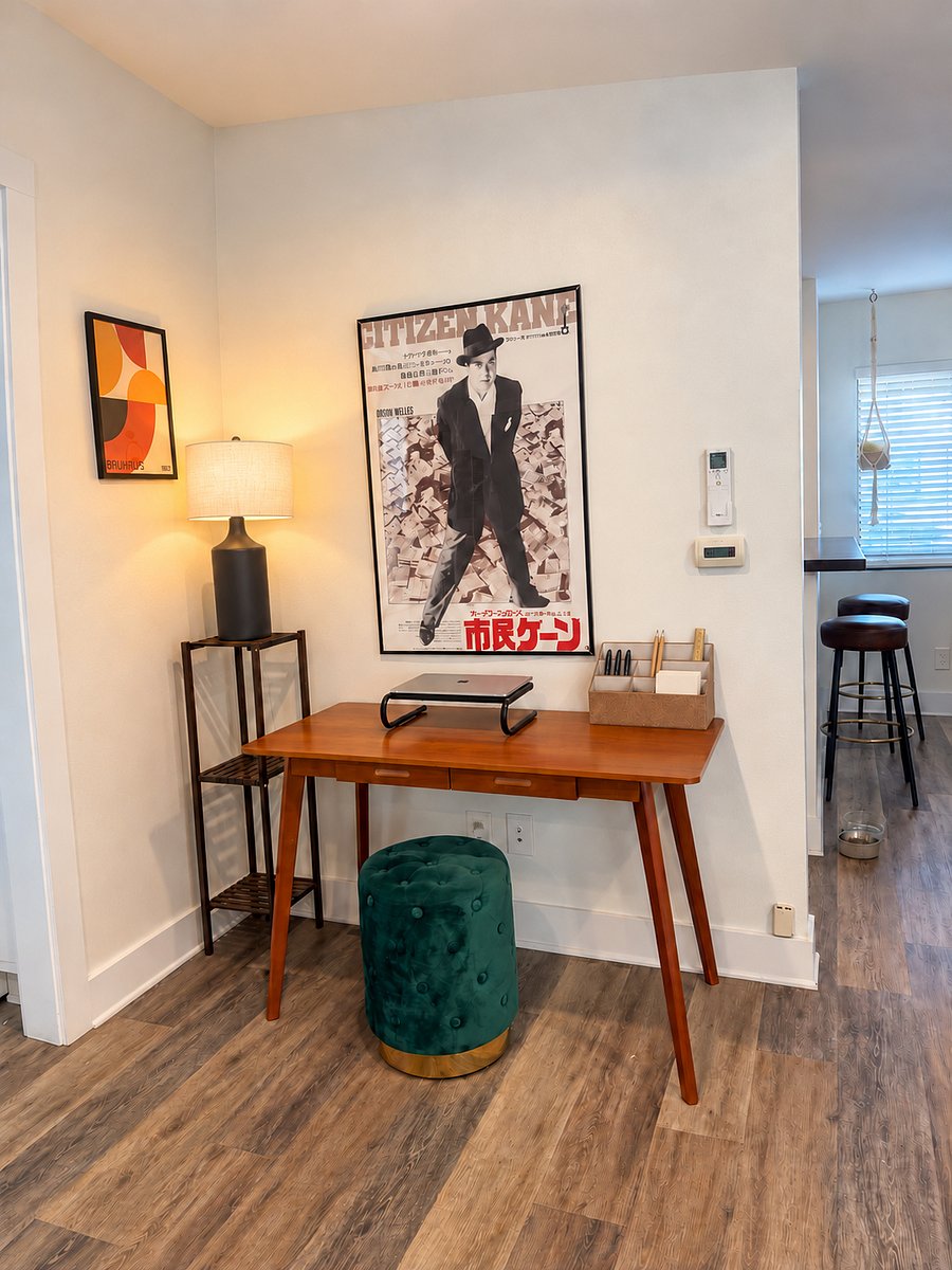 Furnished Finder property 1058399_1 photo 4