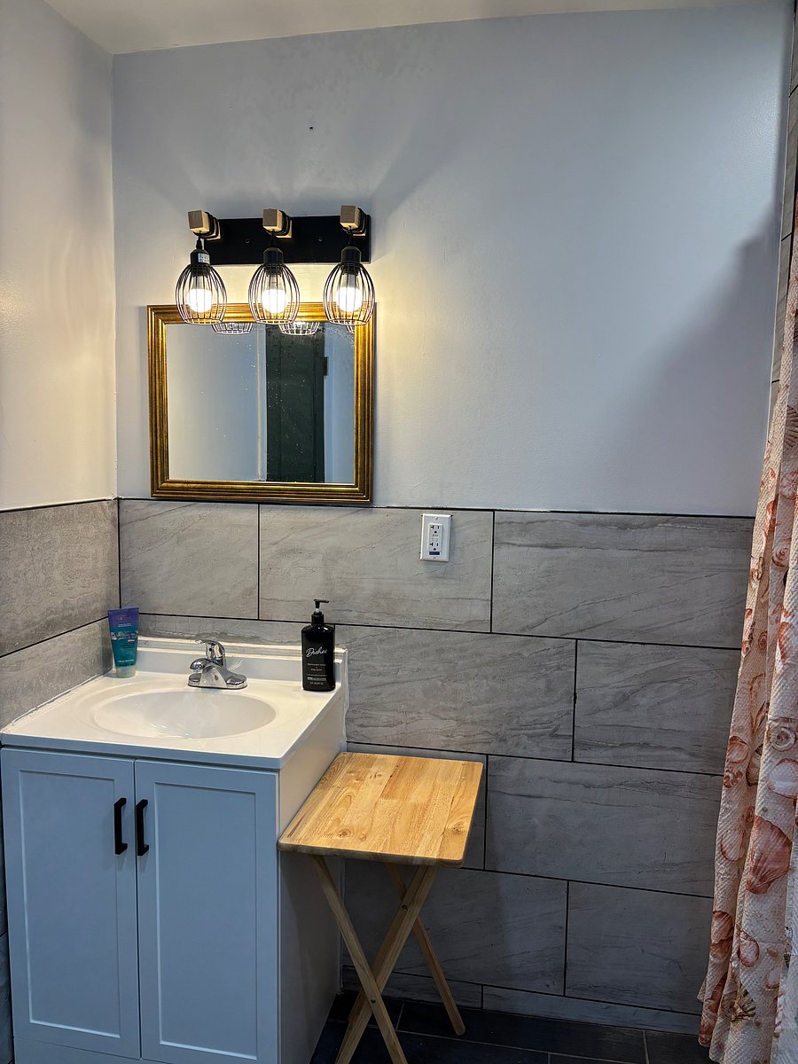 Furnished Finder property 1058400_1 photo 17