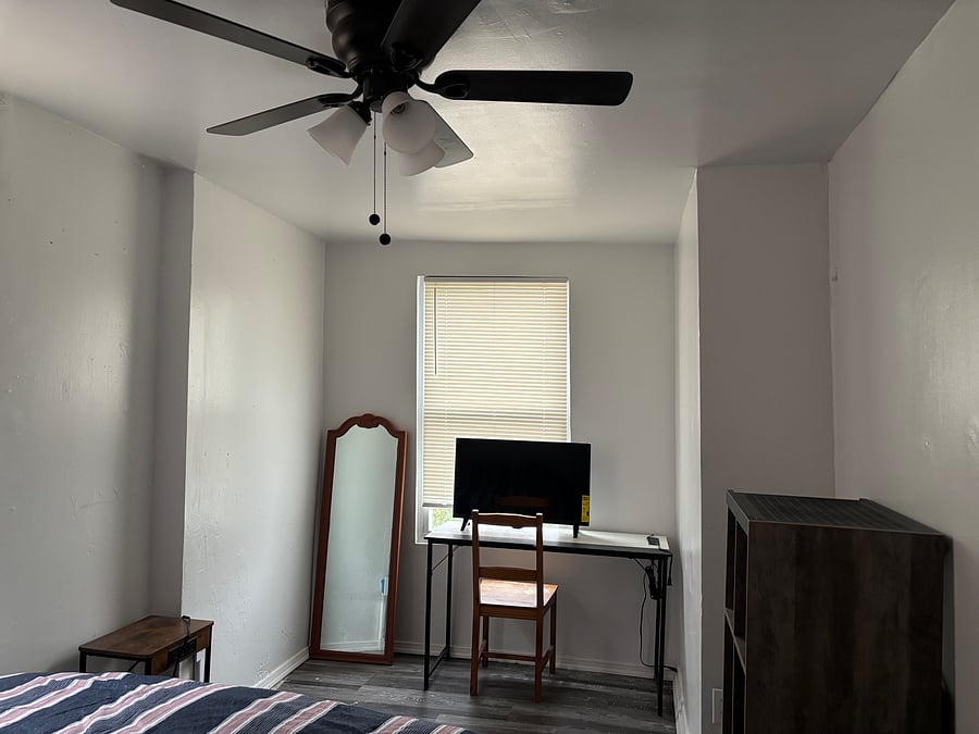 Furnished Finder property 1058400_1 photo 2