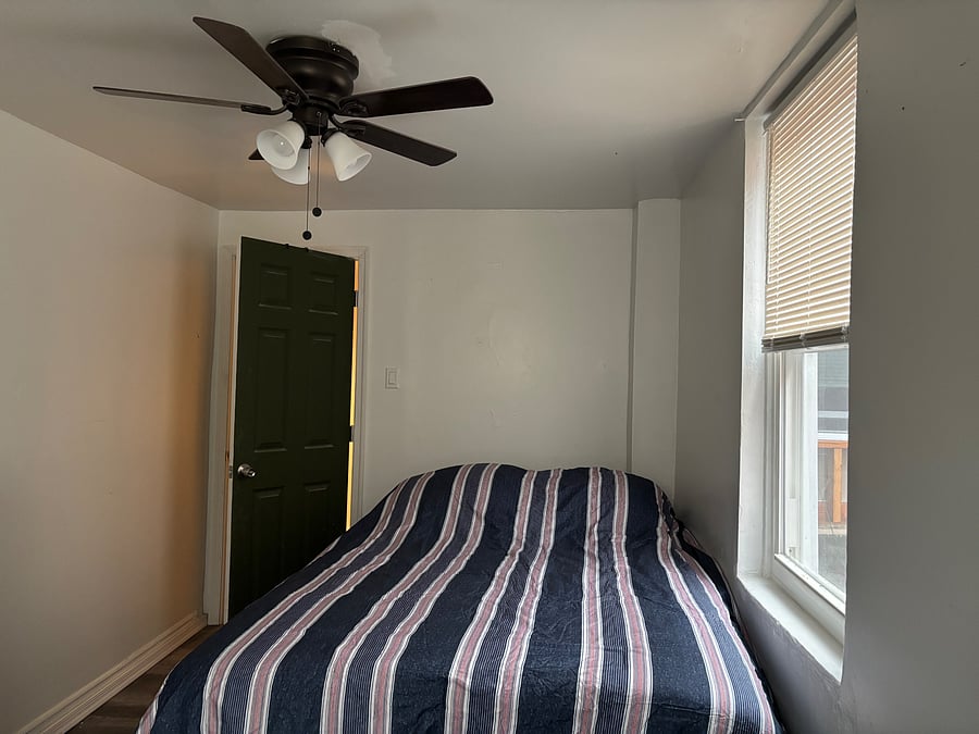 Furnished Finder property 1058400_1 photo 3