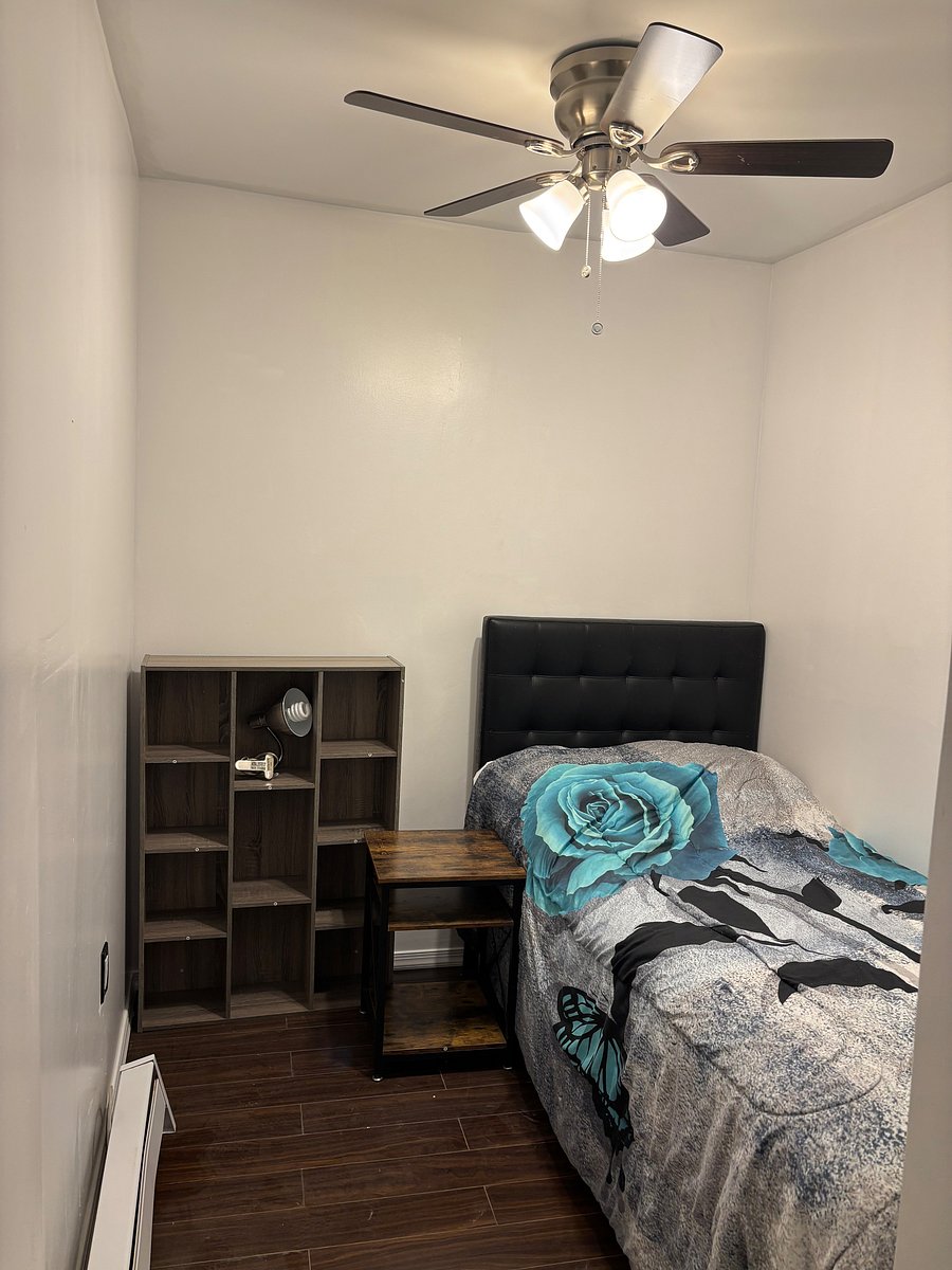 Furnished Finder property 1058400_1 photo 7