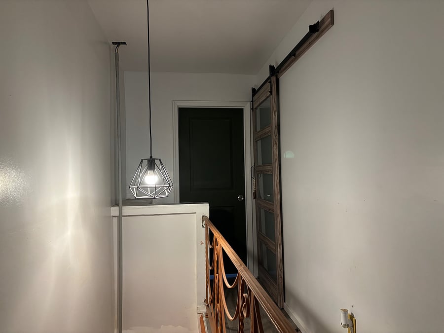 Furnished Finder property 1058400_1 photo 4