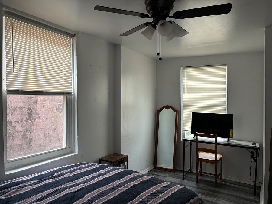 Furnished Finder property 1058400_1 photo 1