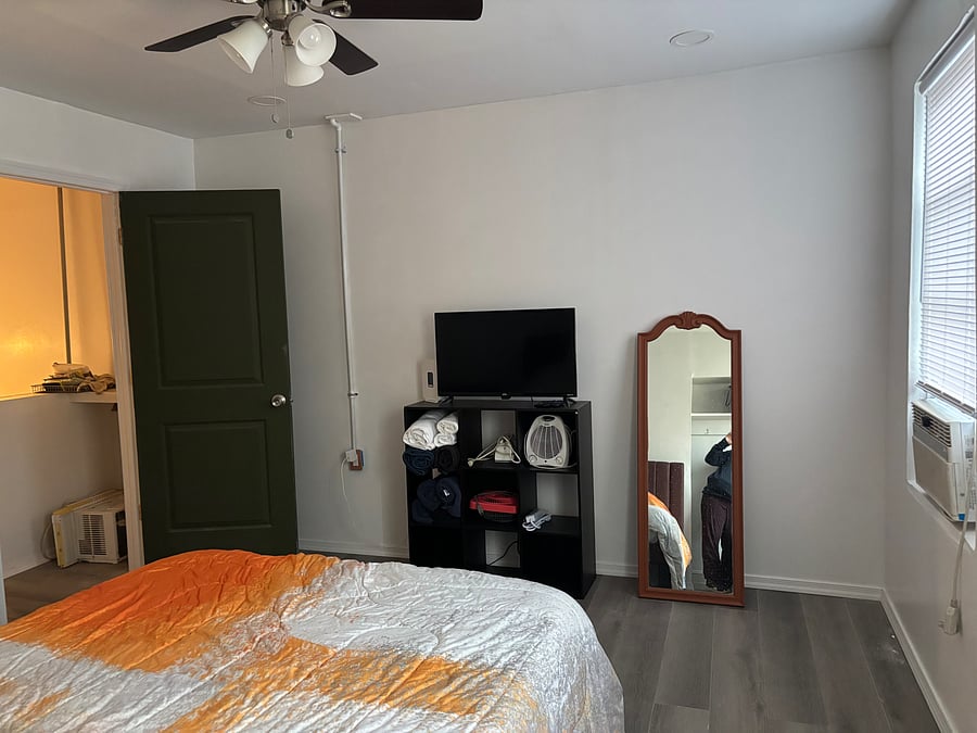 Furnished Finder property 1058400_1 photo 8