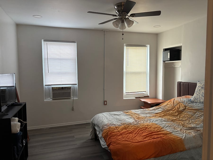 Furnished Finder property 1058400_1 photo 10