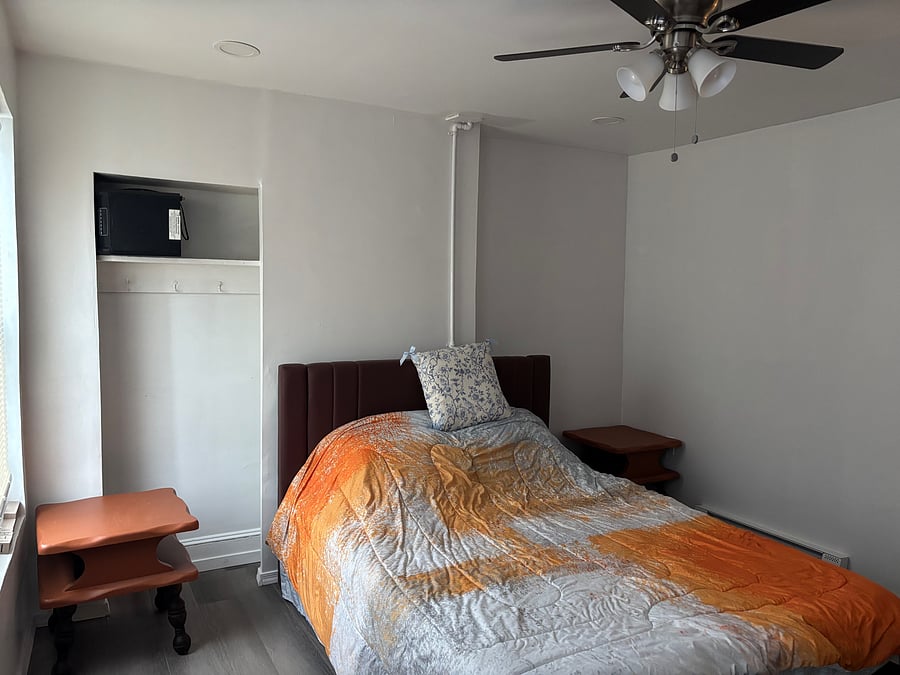 Furnished Finder property 1058400_1 photo 9
