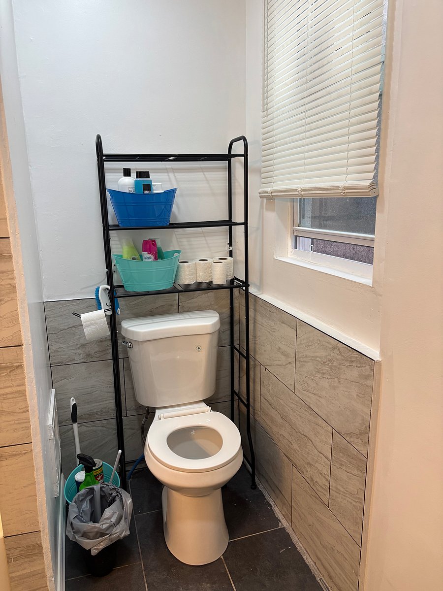 Furnished Finder property 1058400_1 photo 15