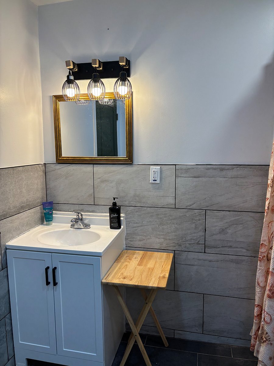 Furnished Finder property 1058400_1 photo 16