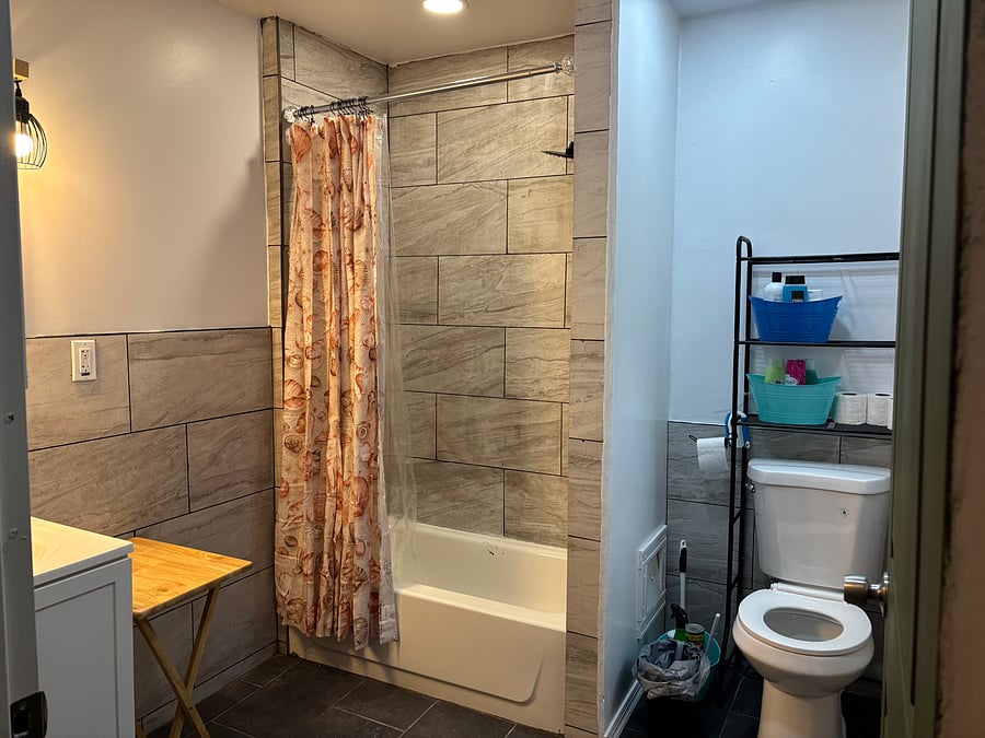 Furnished Finder property 1058400_1 photo 13
