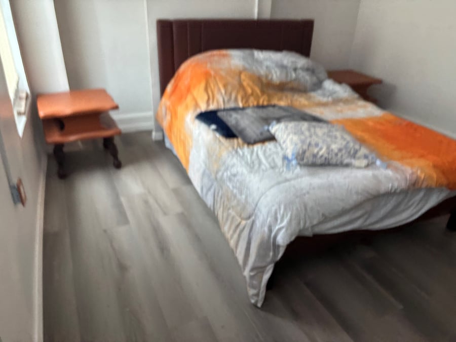 Furnished Finder property 1058400_1 photo 12
