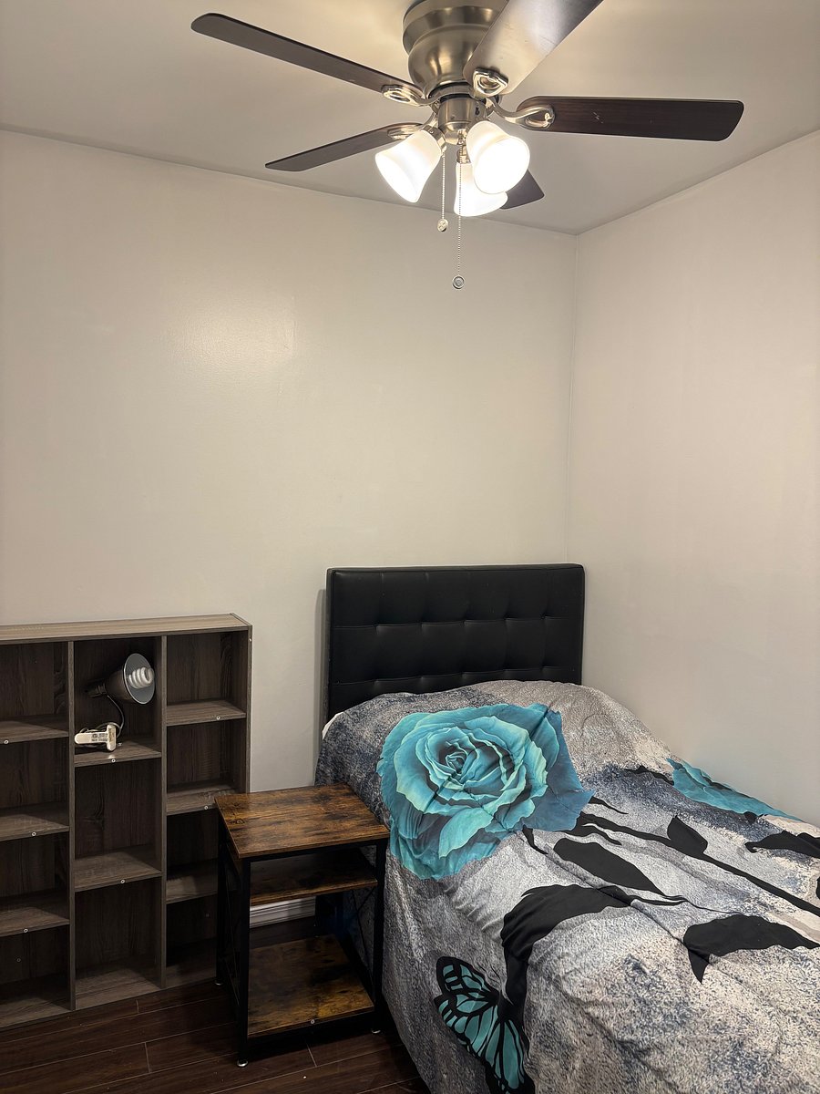 Furnished Finder property 1058400_1 photo 6