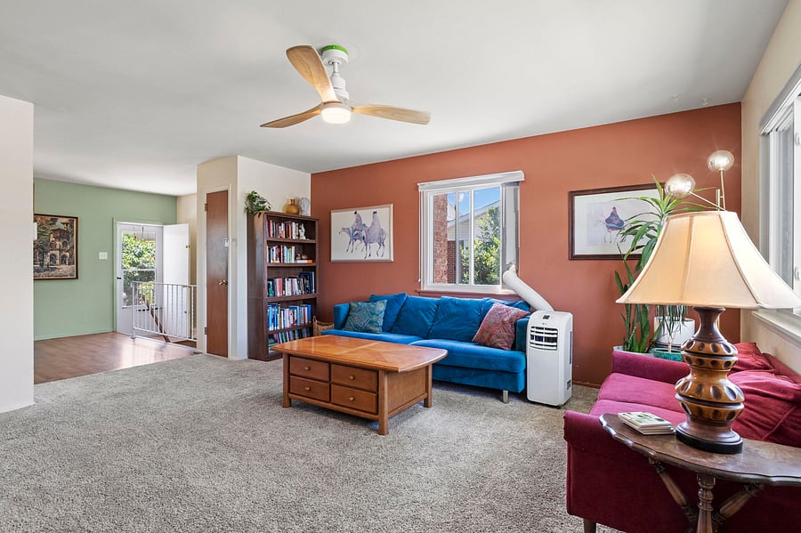 Furnished Finder property 1058402_1 photo 4