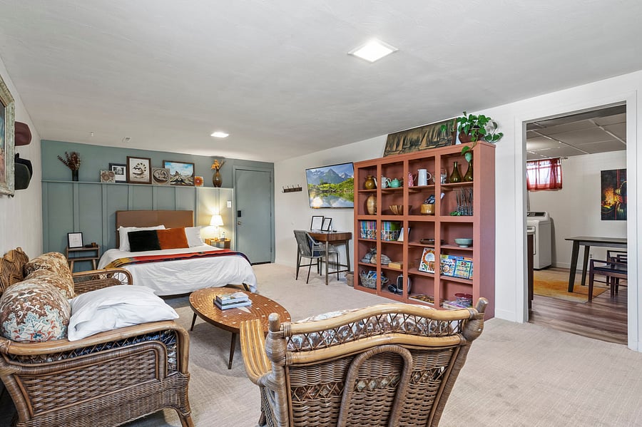 Furnished Finder property 1058402_1 photo 15