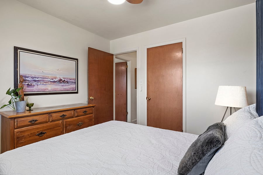 Furnished Finder property 1058402_1 photo 10