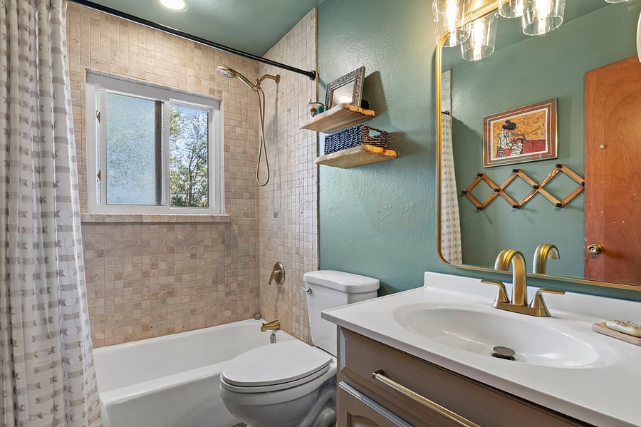 Furnished Finder property 1058402_1 photo 13