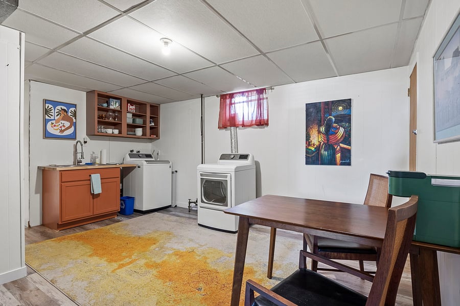 Furnished Finder property 1058402_1 photo 20