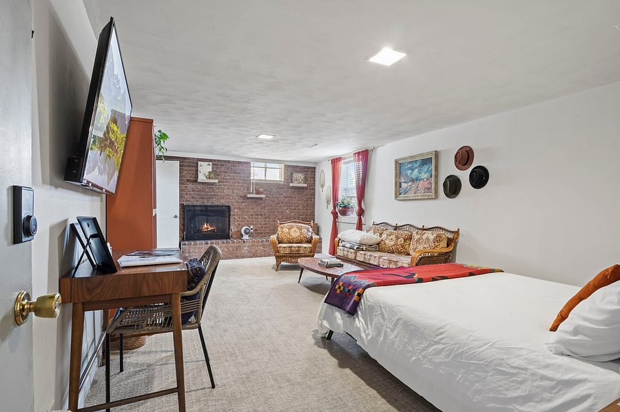 Furnished Finder property 1058402_1 photo 16