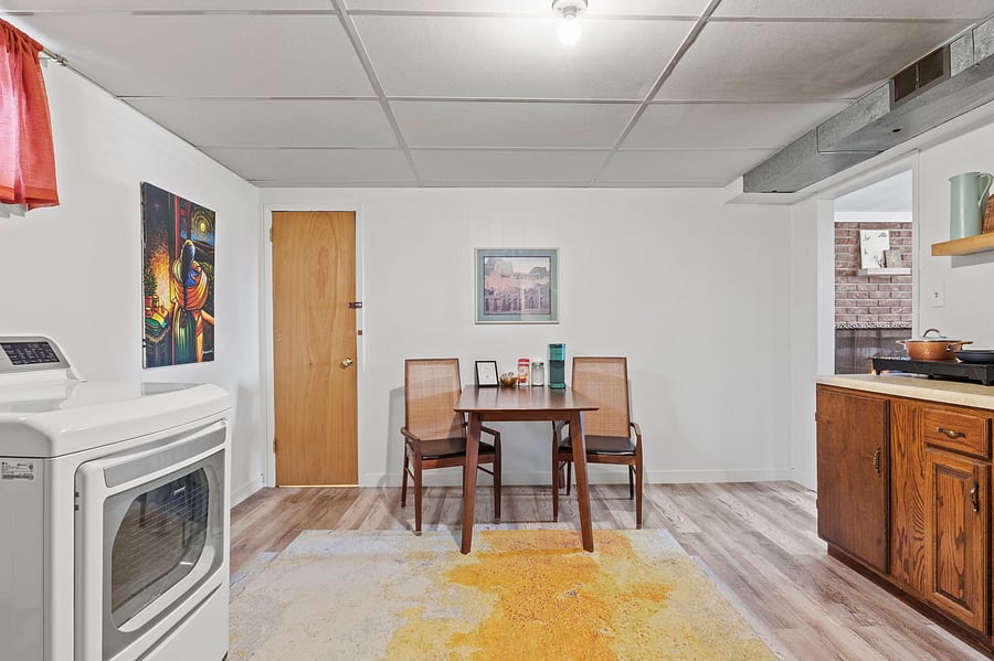 Furnished Finder property 1058402_1 photo 21