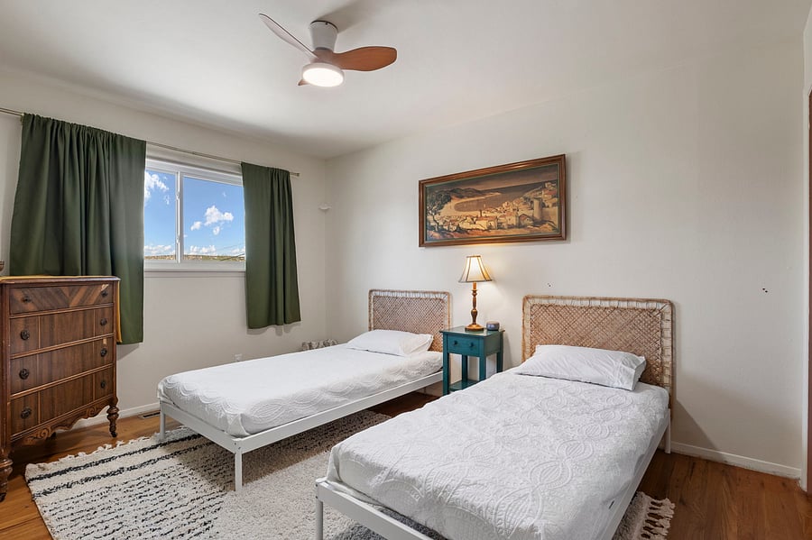 Furnished Finder property 1058402_1 photo 11