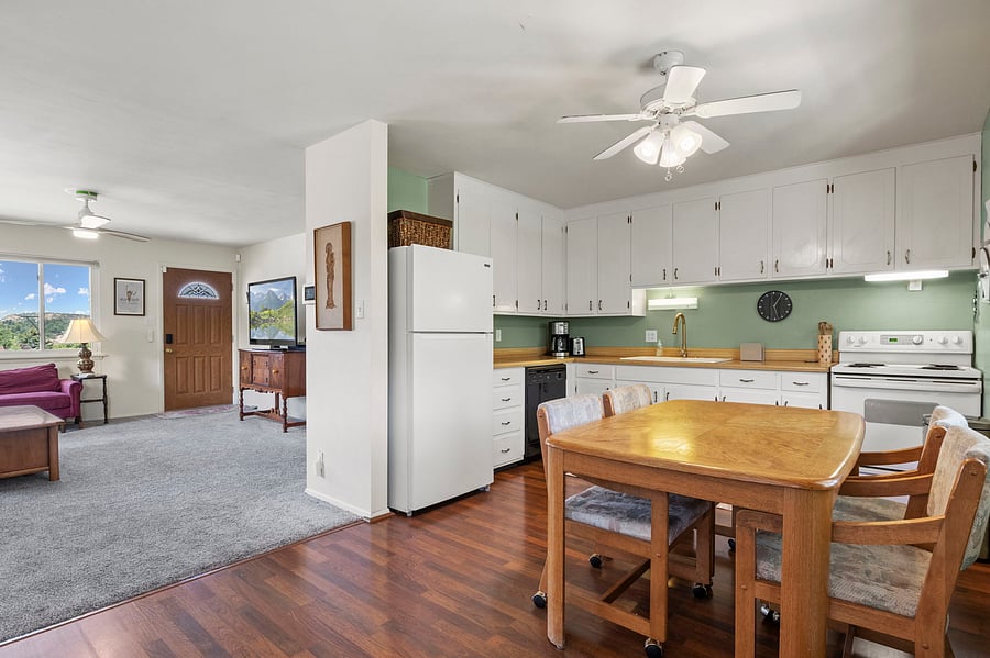 Furnished Finder property 1058402_1 photo 5