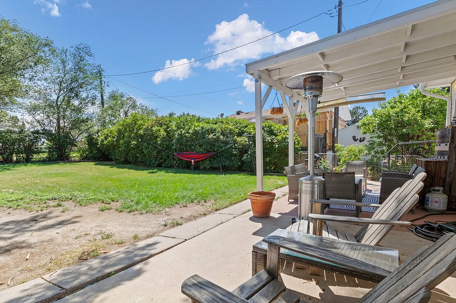 Furnished Finder property 1058402_1 photo 27
