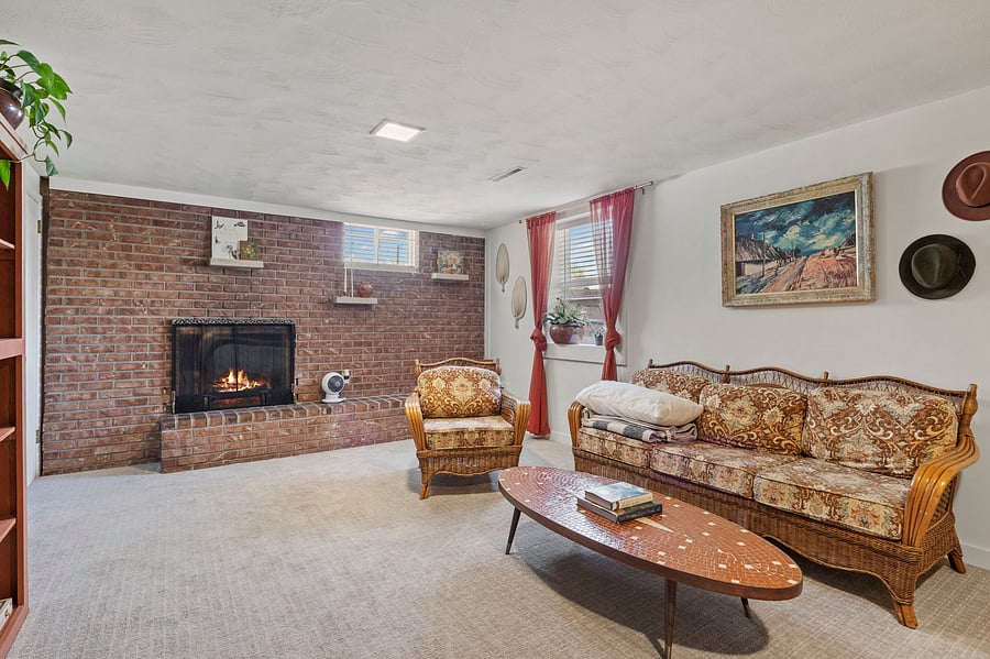 Furnished Finder property 1058402_1 photo 18