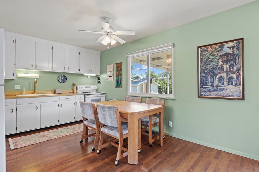 Furnished Finder property 1058402_1 photo 6