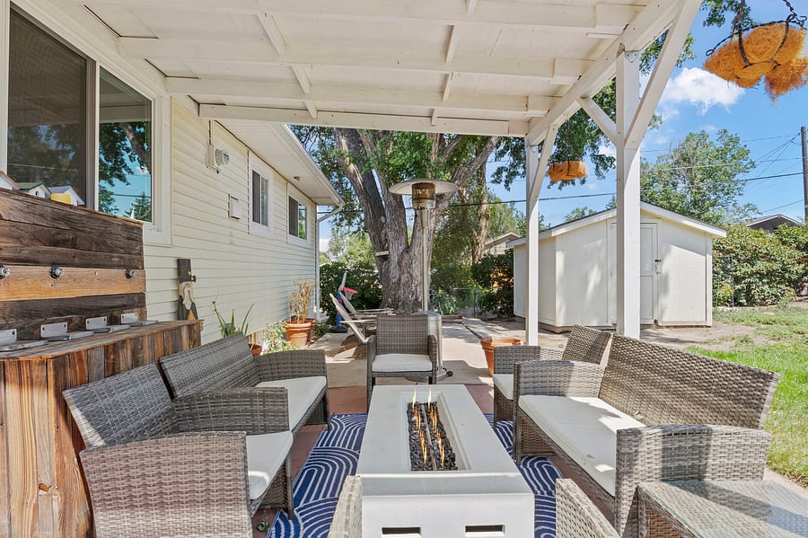 Furnished Finder property 1058402_1 photo 25