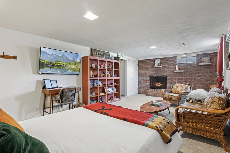 Furnished Finder property 1058402_1 photo 14