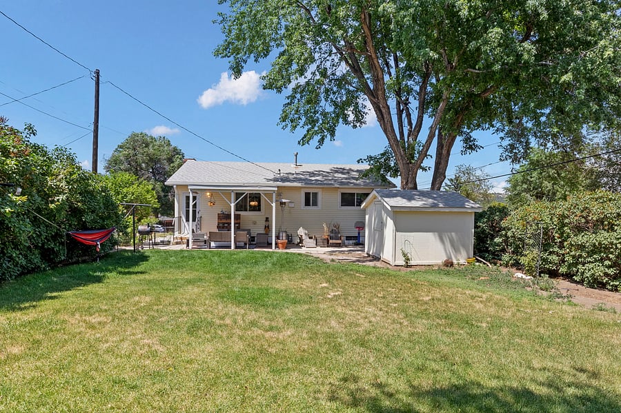 Furnished Finder property 1058402_1 photo 26
