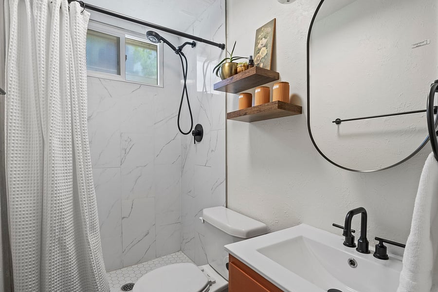 Furnished Finder property 1058402_1 photo 23