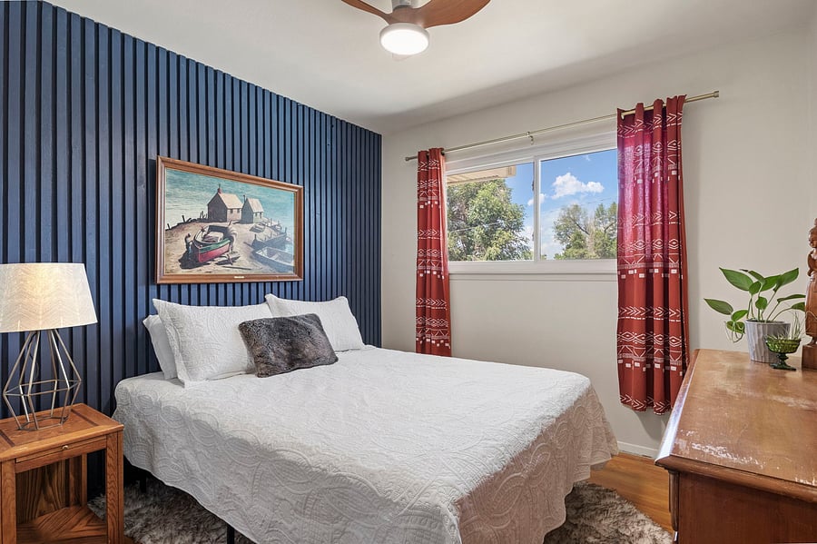 Furnished Finder property 1058402_1 photo 1