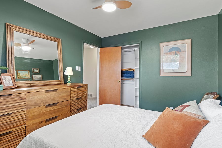 Furnished Finder property 1058402_1 photo 9