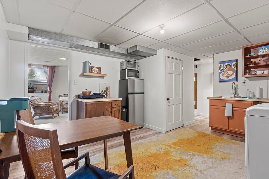Furnished Finder property 1058402_1 photo 19