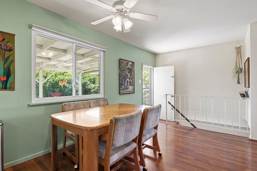 Furnished Finder property 1058402_1 photo 7