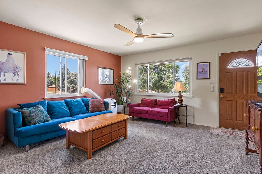Furnished Finder property 1058402_1 photo 2