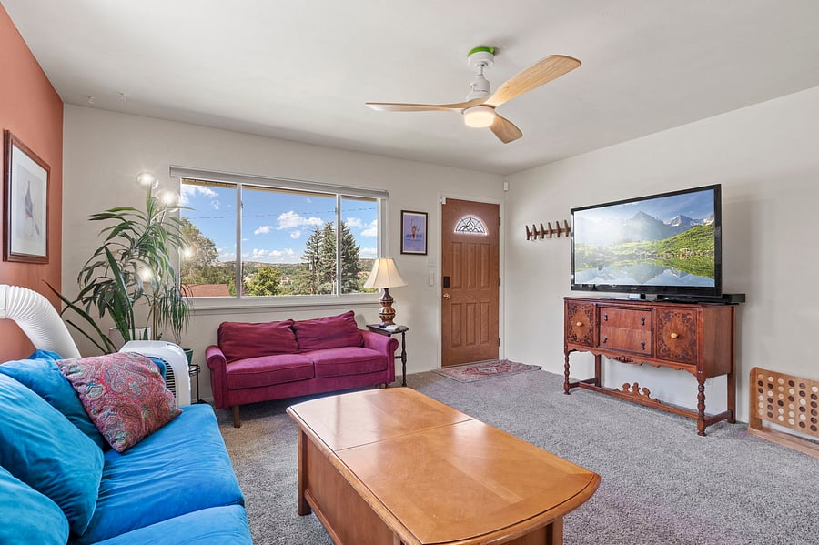 Furnished Finder property 1058402_1 photo 3