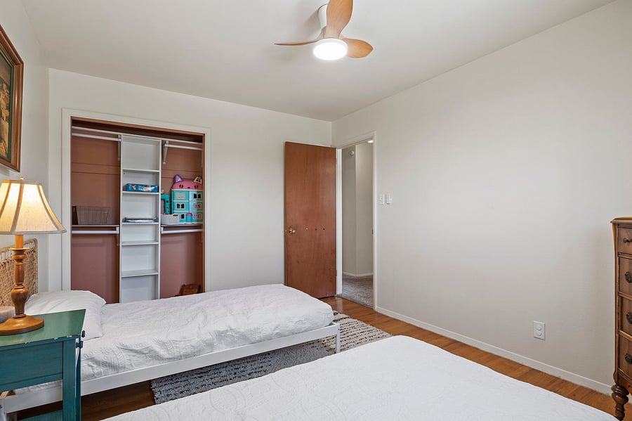 Furnished Finder property 1058402_1 photo 12