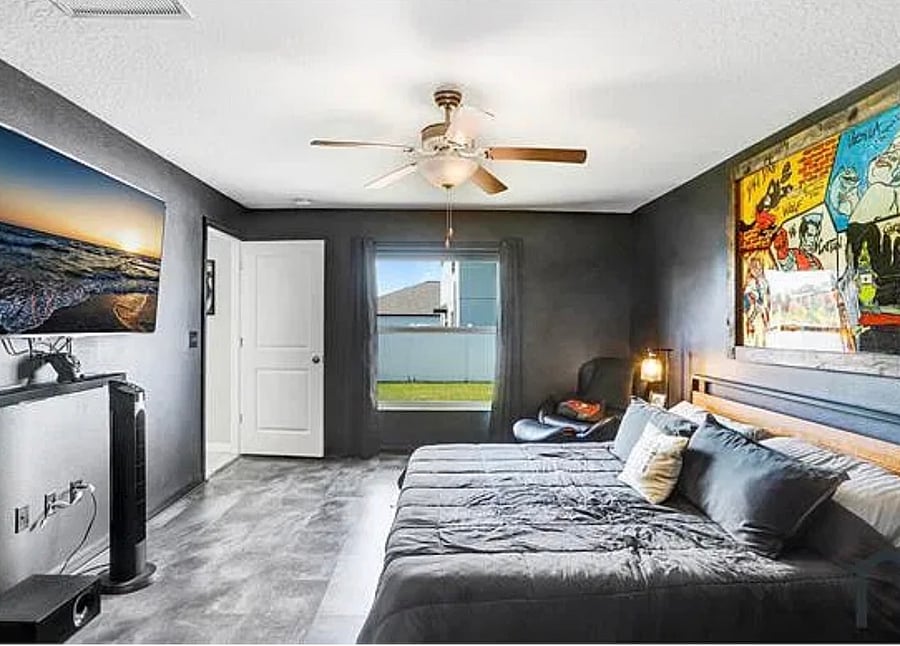 Furnished Finder property 1058412_1 photo 5