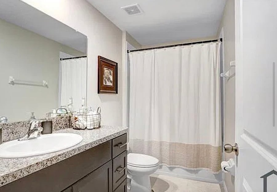 Furnished Finder property 1058412_1 photo 9