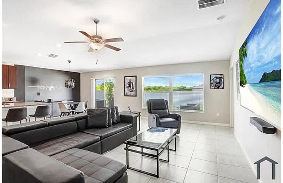Furnished Finder property 1058412_1 photo 3