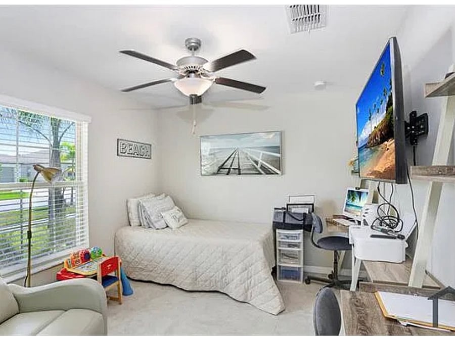 Furnished Finder property 1058412_1 photo 8