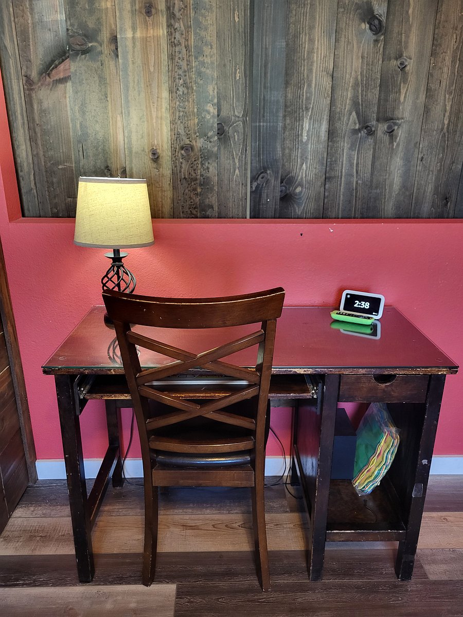 Furnished Finder property 1058414_1 photo 33