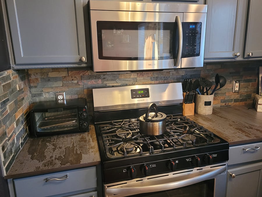 Furnished Finder property 1058414_1 photo 4