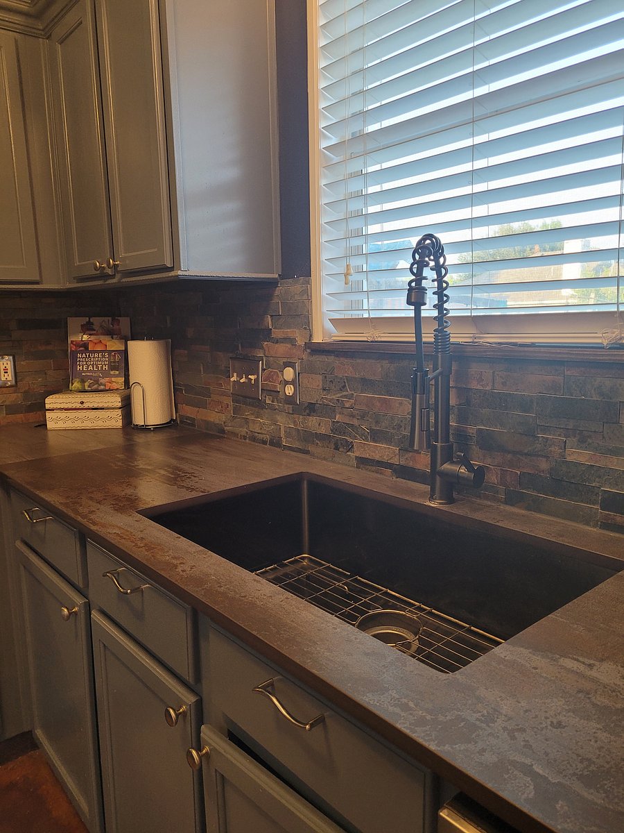 Furnished Finder property 1058414_1 photo 3