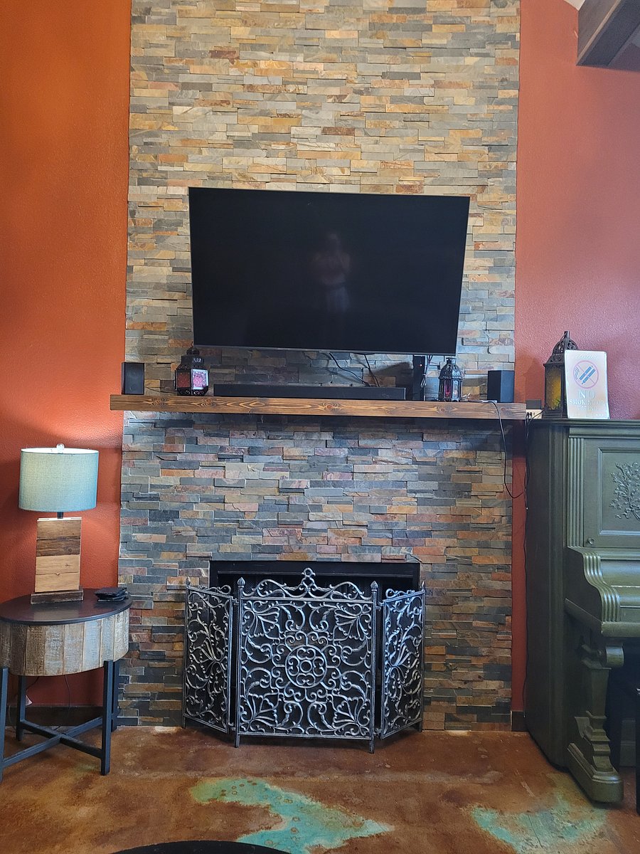 Furnished Finder property 1058414_1 photo 11